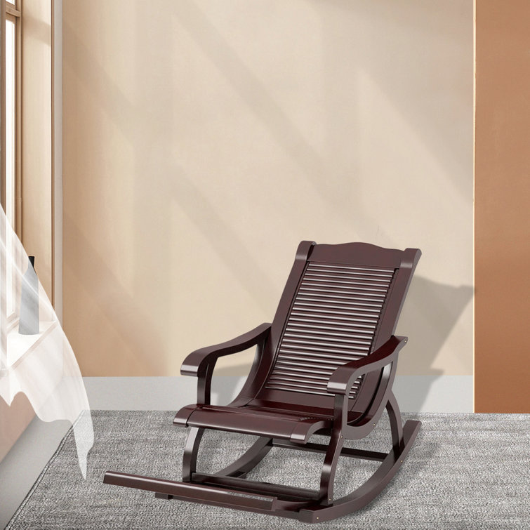 Rest chair online price